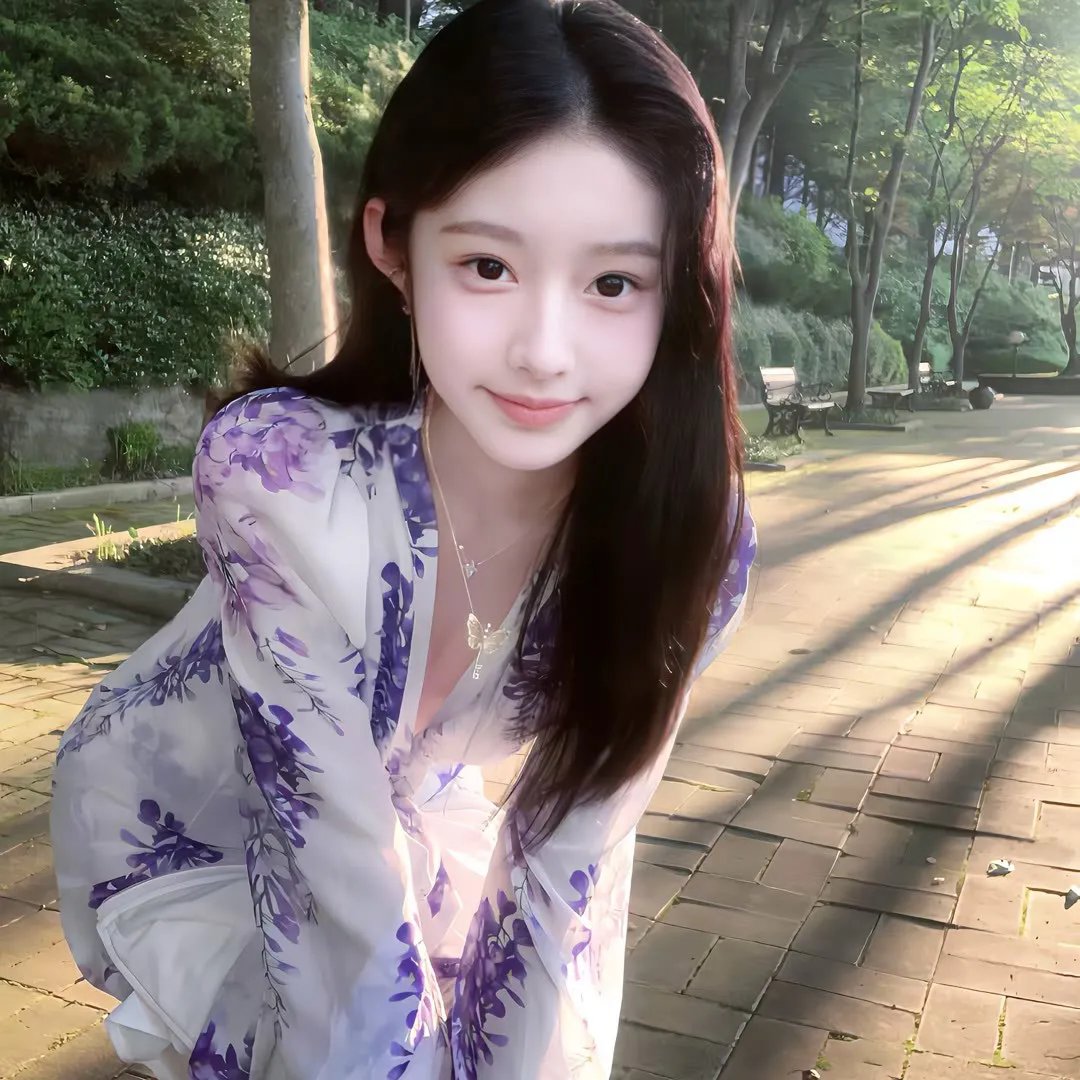 大峡谷