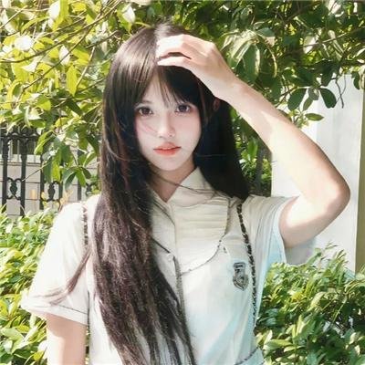 新里见八犬传