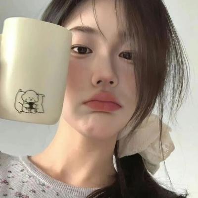替天行道