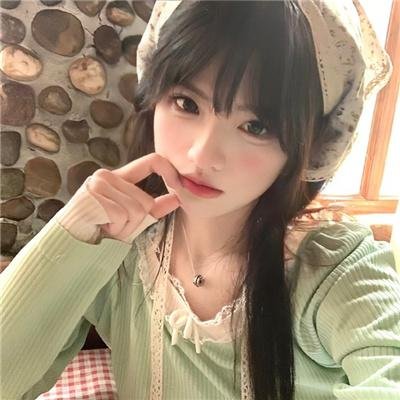 海绵宝宝的故事