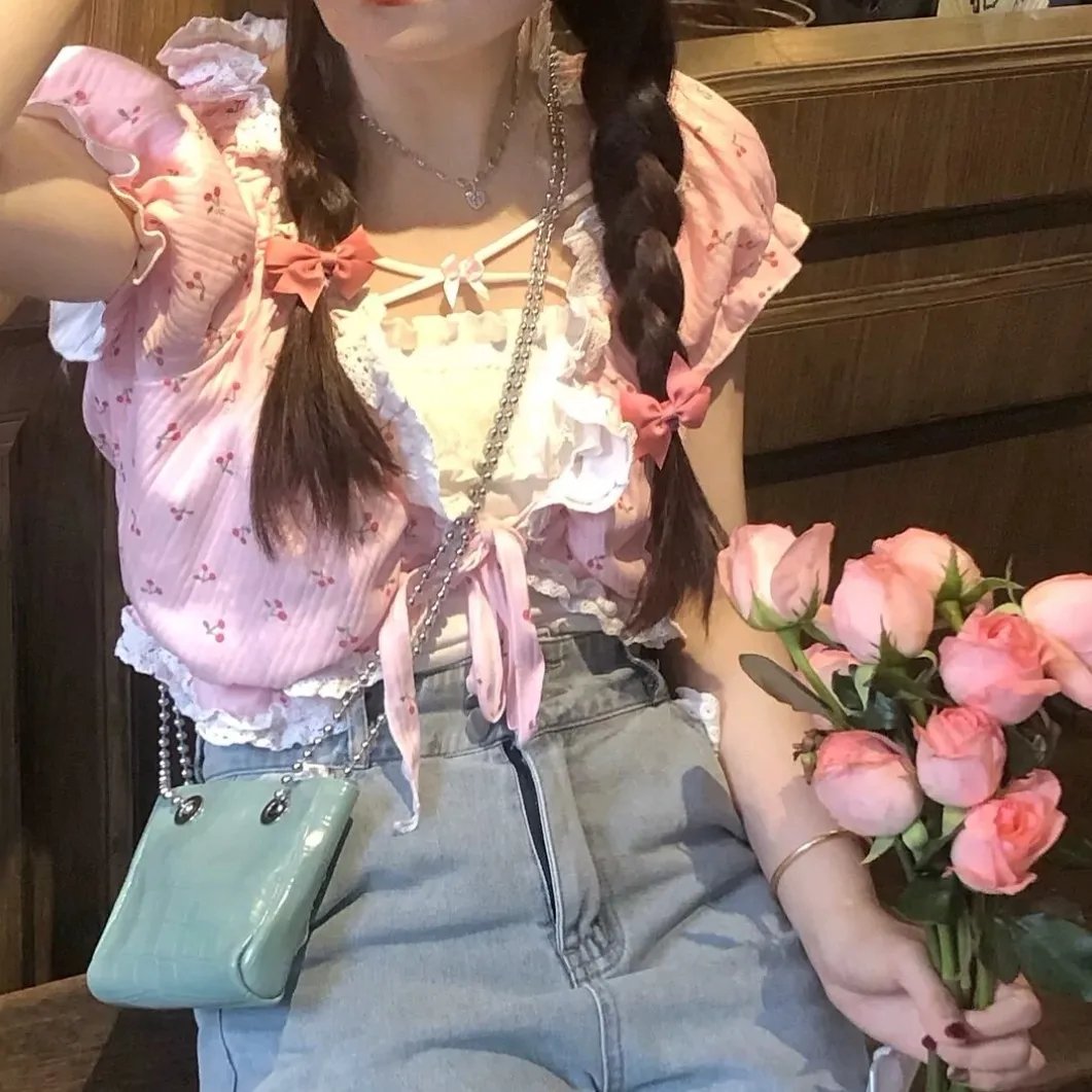 留级之王