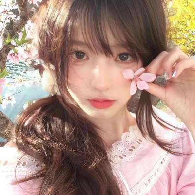 暴力唤醒