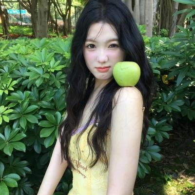 一个死者对生者的访问