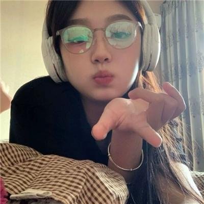疯狂一家秀