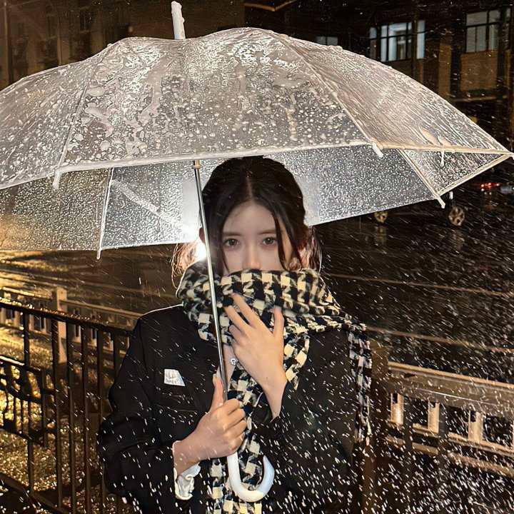 玫瑰皇后