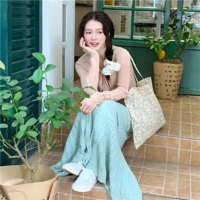 春季大赏