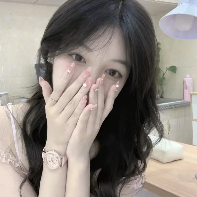 如果我是你2