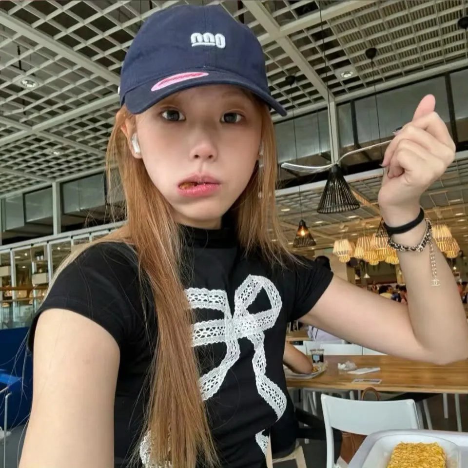 派出所的故事