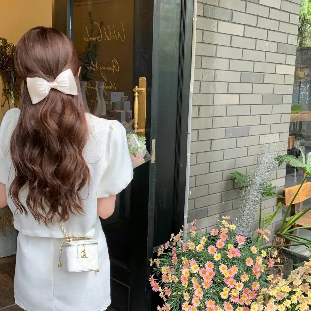 蜘蛛王国