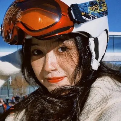 老板