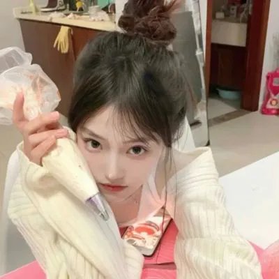 疯子
