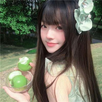 婆婆和妈妈升级版