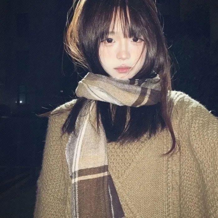 青春正步走