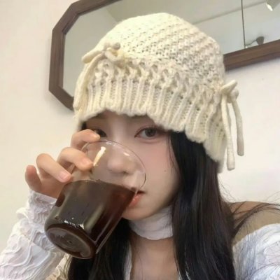 晩酌的流派4:秋冬篇