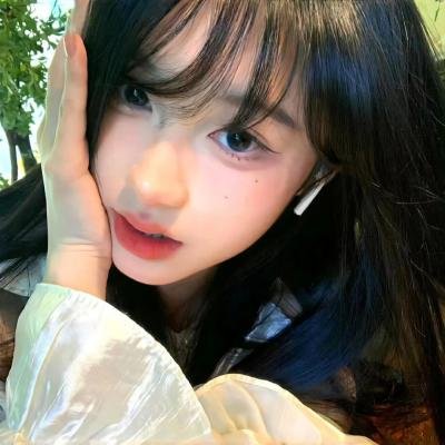 霹雳娇娃