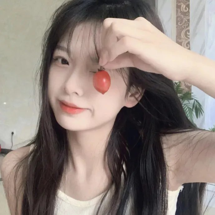 无声咆哮