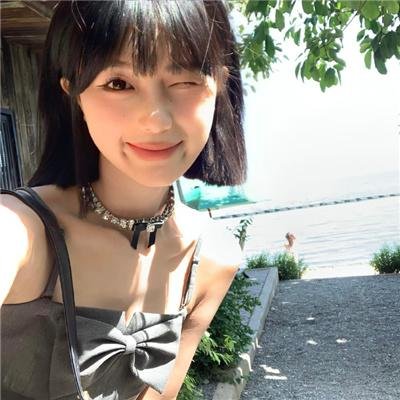 富贵俏女佣