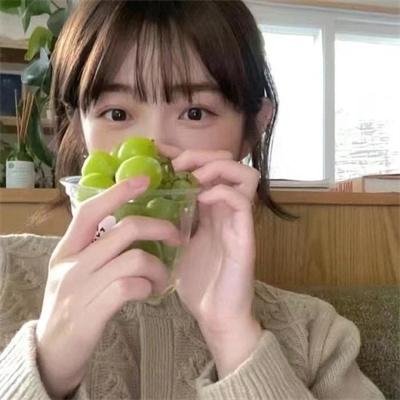 山歌姻缘
